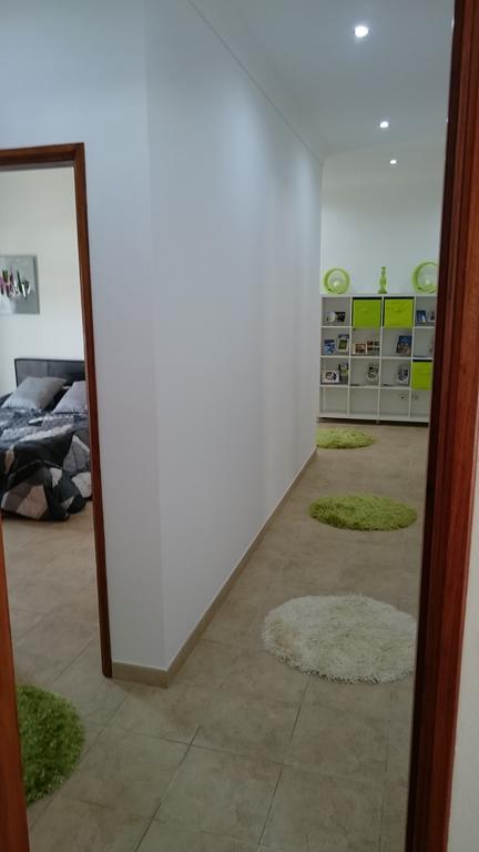 Casa Das Oliveiras アルヴァドス 部屋 写真