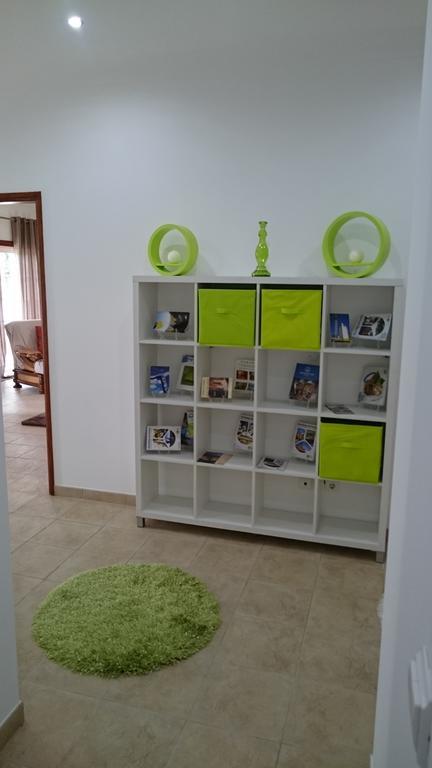 Casa Das Oliveiras アルヴァドス 部屋 写真