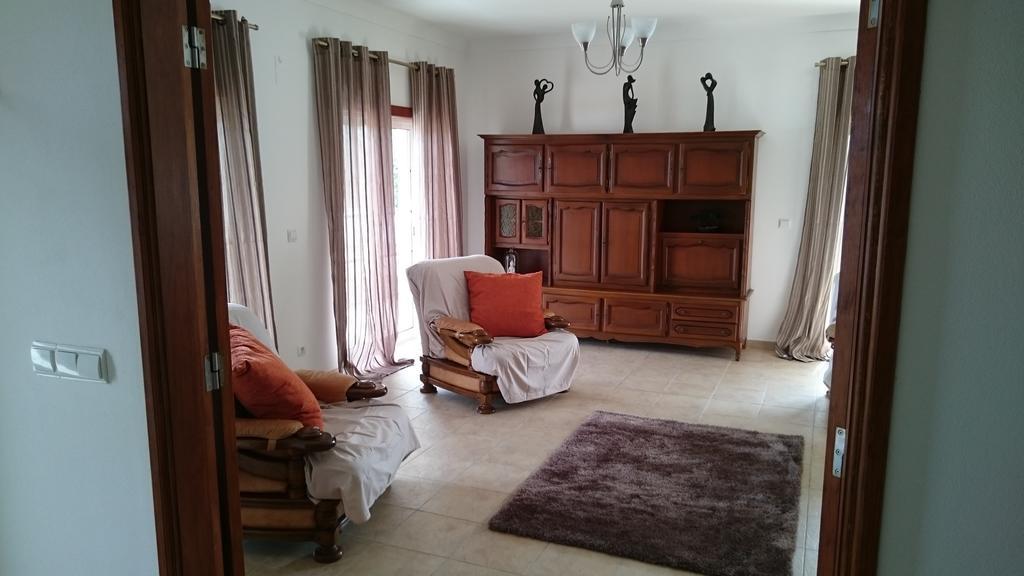 Casa Das Oliveiras アルヴァドス 部屋 写真