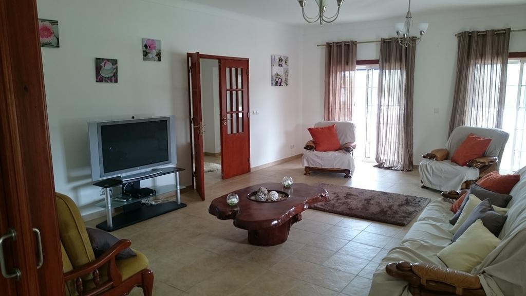 Casa Das Oliveiras アルヴァドス 部屋 写真