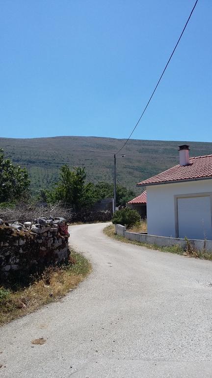 Casa Das Oliveiras アルヴァドス エクステリア 写真